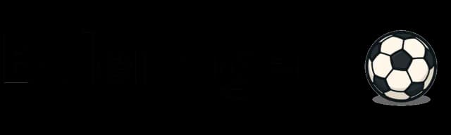 Logo Boleiragem